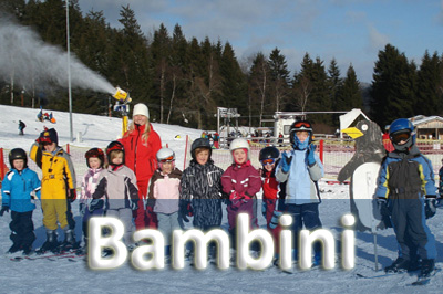 bambini