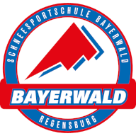 (c) Bayerwald-skischule.de